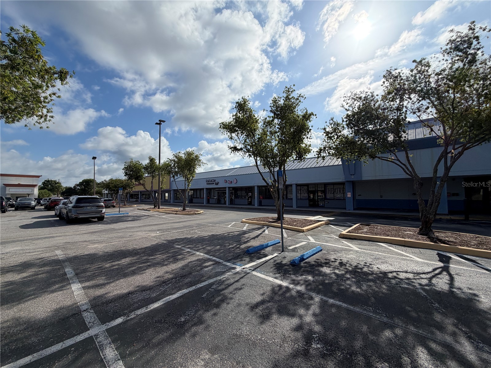 1861 N Highland Avenue Clearwater FL 33755 T2918337 image39