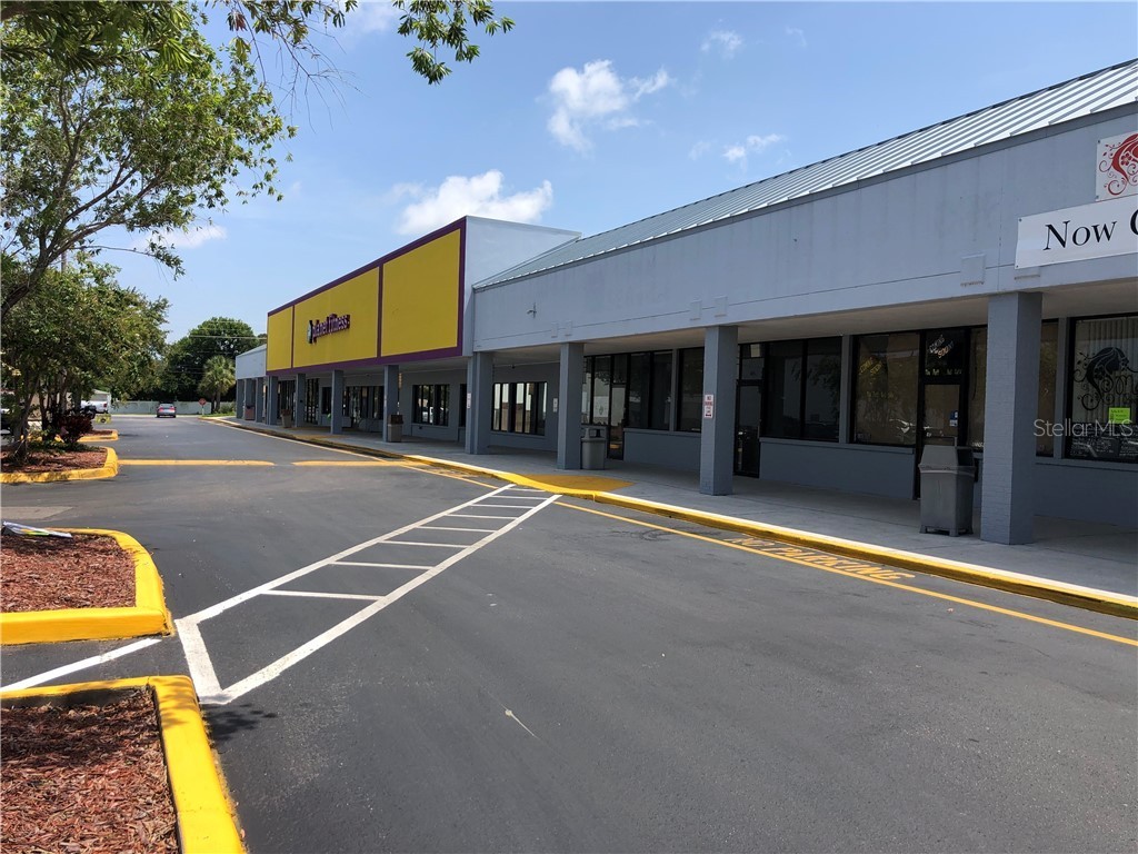 1861 N Highland Avenue Clearwater FL 33755 T2918337 image4