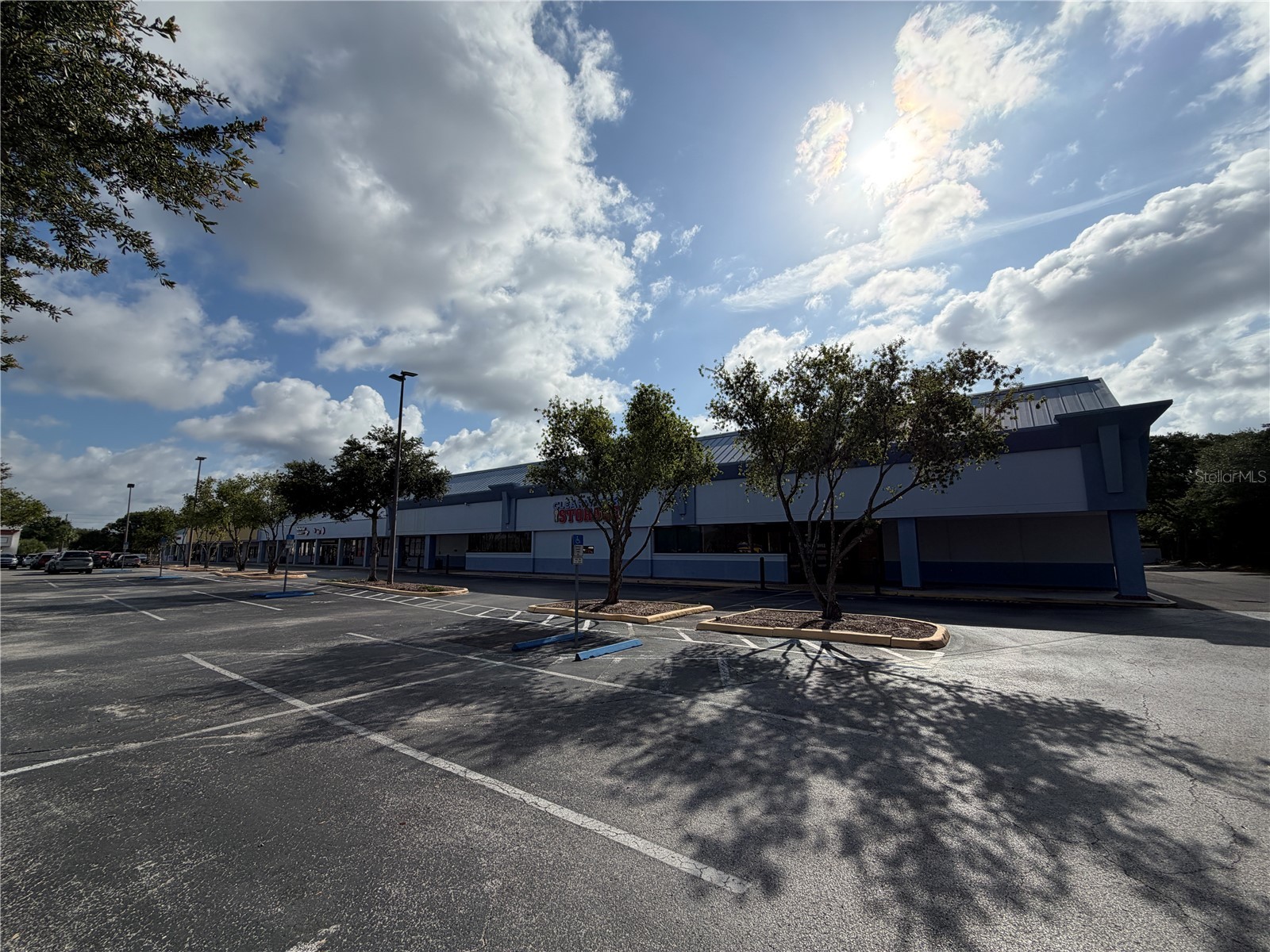 1861 N Highland Avenue Clearwater FL 33755 T2918337 image40