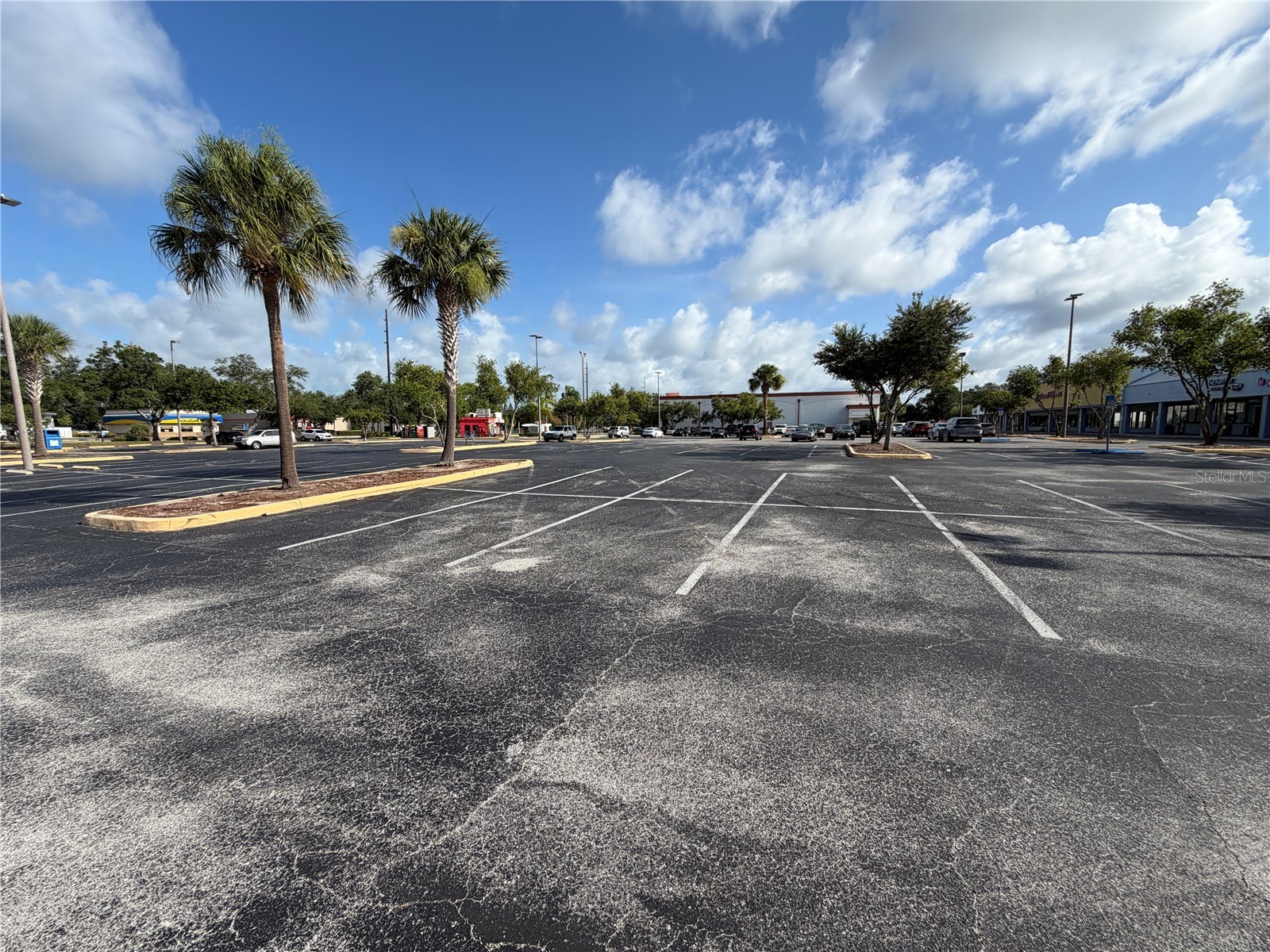 1861 N Highland Avenue Clearwater FL 33755 T2918337 image41