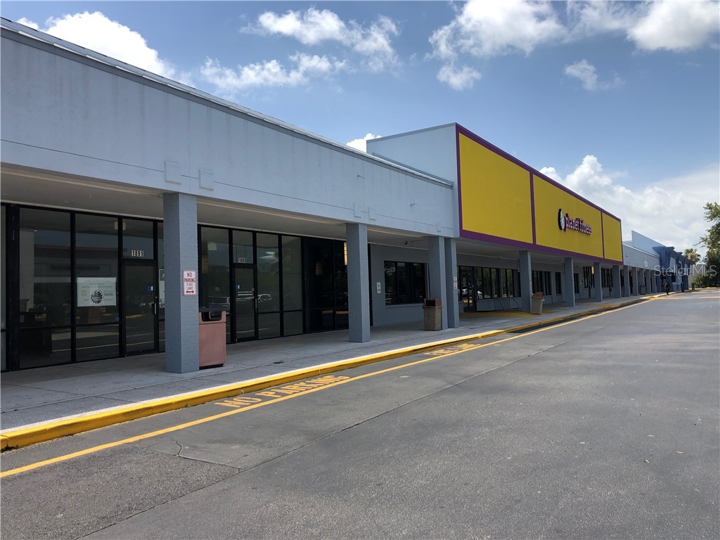 1861 N Highland Avenue Clearwater FL 33755 T2918337 image5