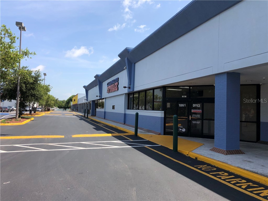 1861 N Highland Avenue Clearwater FL 33755 T2918337 image6