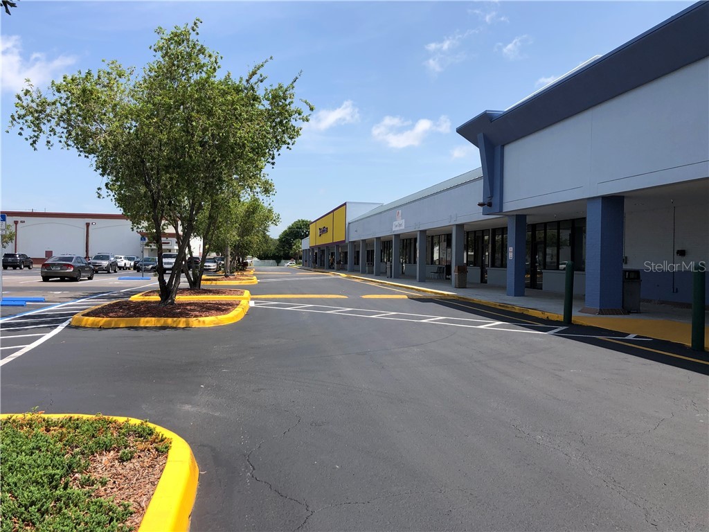 1861 N Highland Avenue Clearwater FL 33755 T2918337 image7