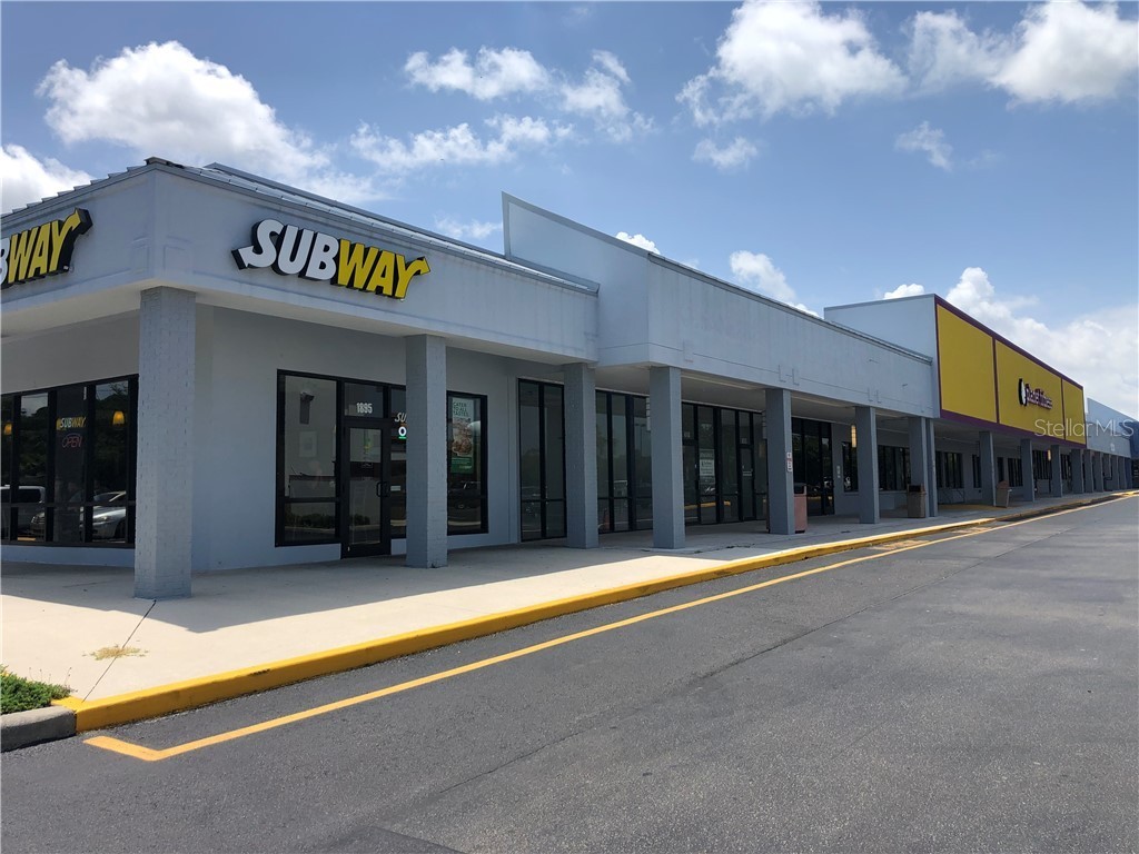 1861 N Highland Avenue Clearwater FL 33755 T2918337 image8