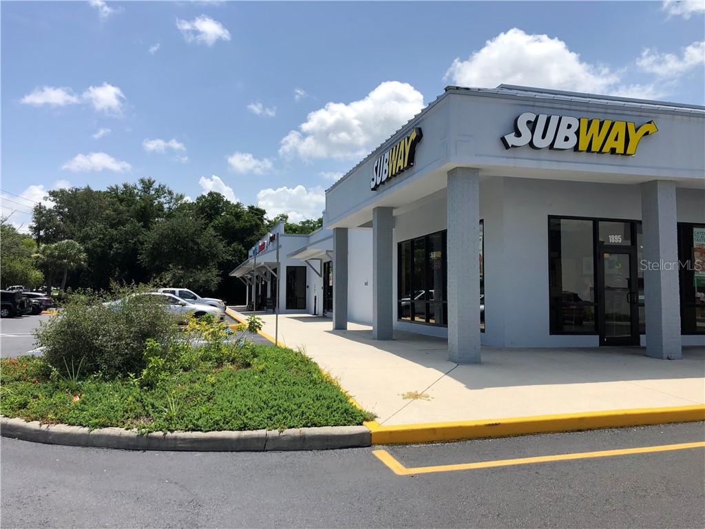 1861 N Highland Avenue Clearwater FL 33755 T2918337 image9