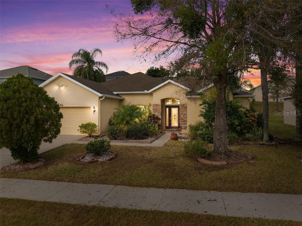 1861 Nature Cove Lane Clermont FL 34711 A4632916 image1