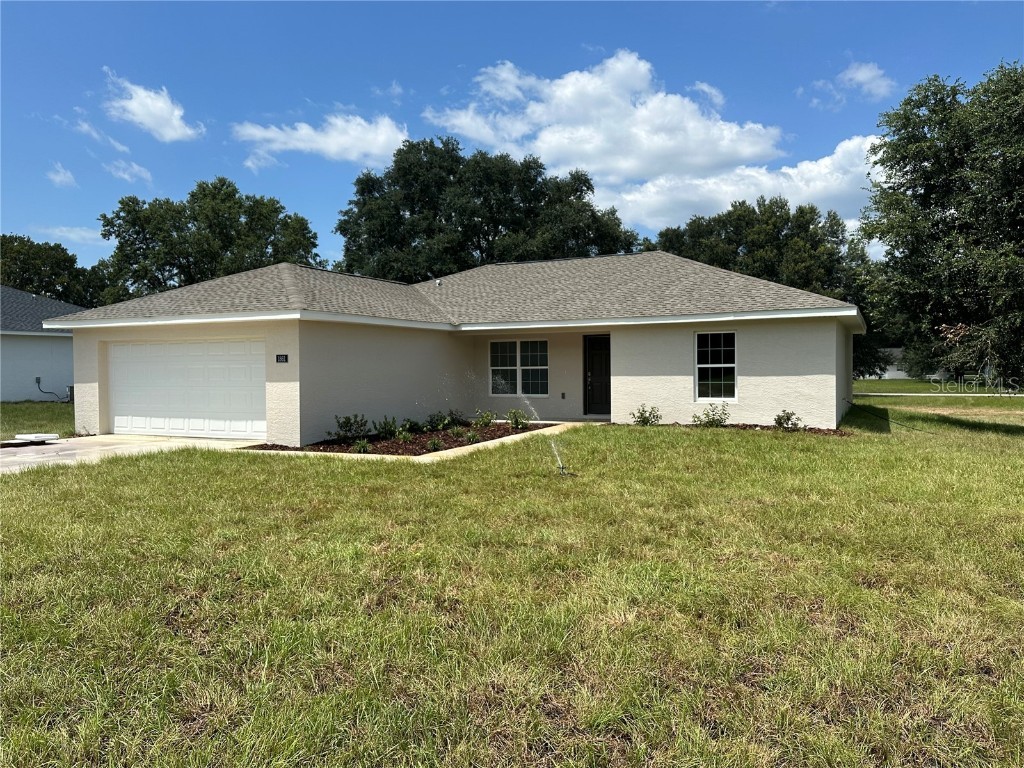 1861 NE 160th Place Citra FL 32113 OM658457 image1