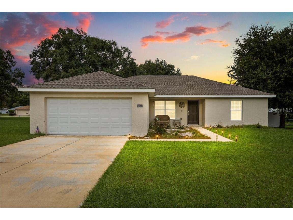 1861 NE 160th Place Citra FL 32113 OM711812 image1