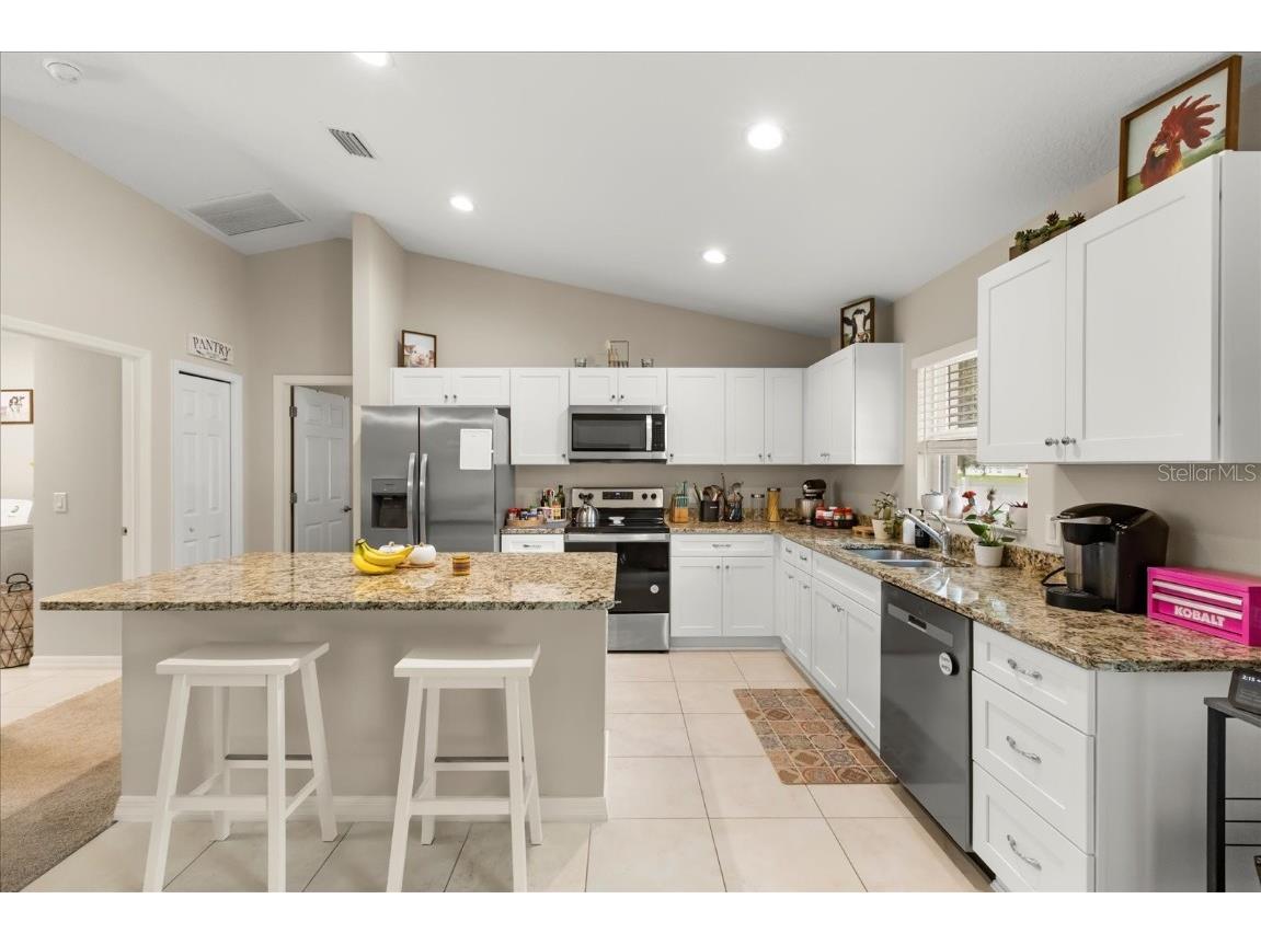 1861 NE 160th Place Citra FL 32113 OM711812 image10