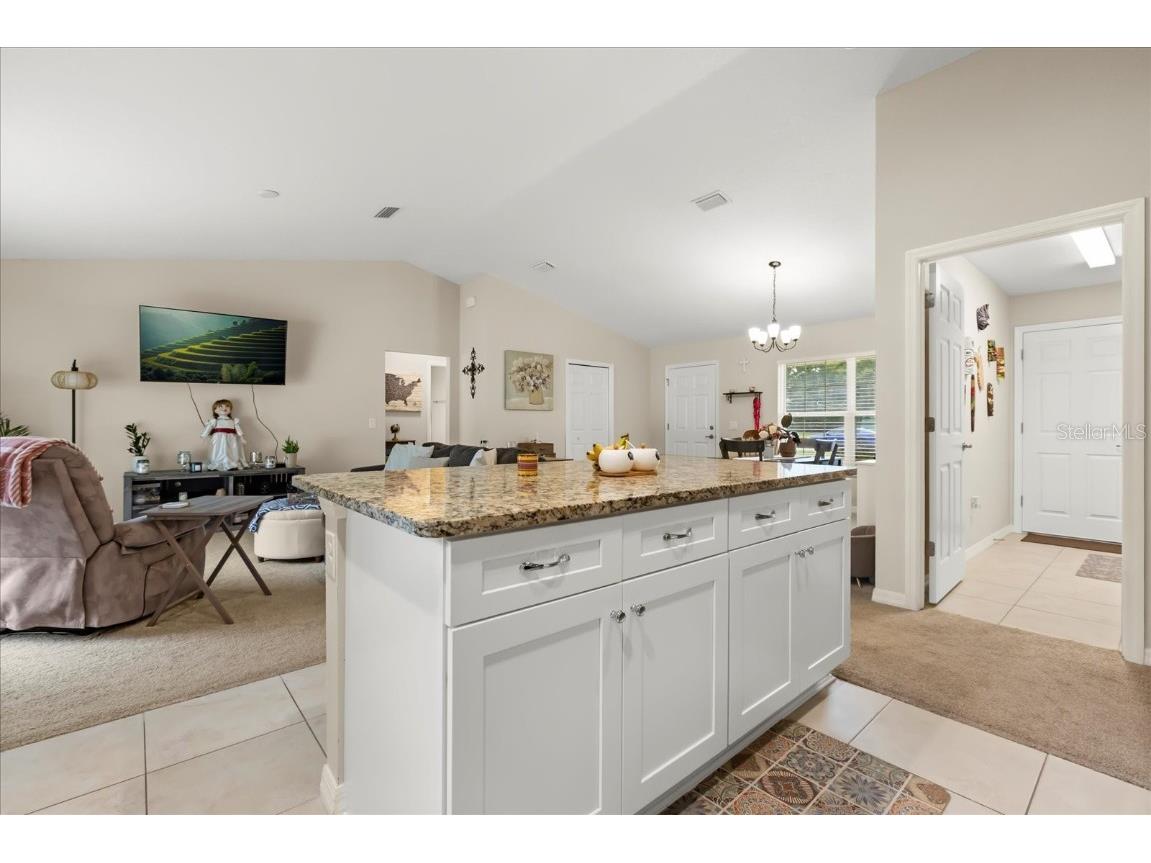 1861 NE 160th Place Citra FL 32113 OM711812 image11