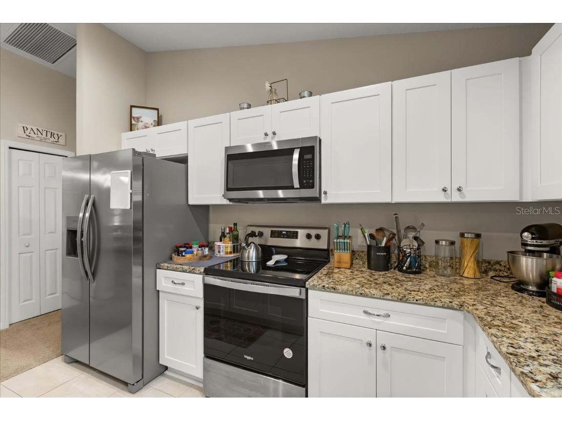 1861 NE 160th Place Citra FL 32113 OM711812 image12