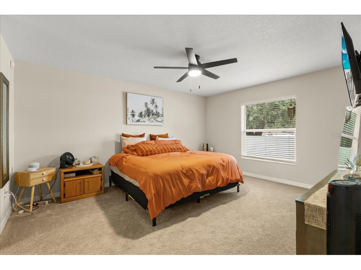 1861 NE 160th Place Citra FL 32113 OM711812 image13