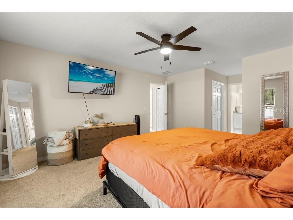 1861 NE 160th Place Citra FL 32113 OM711812 image14