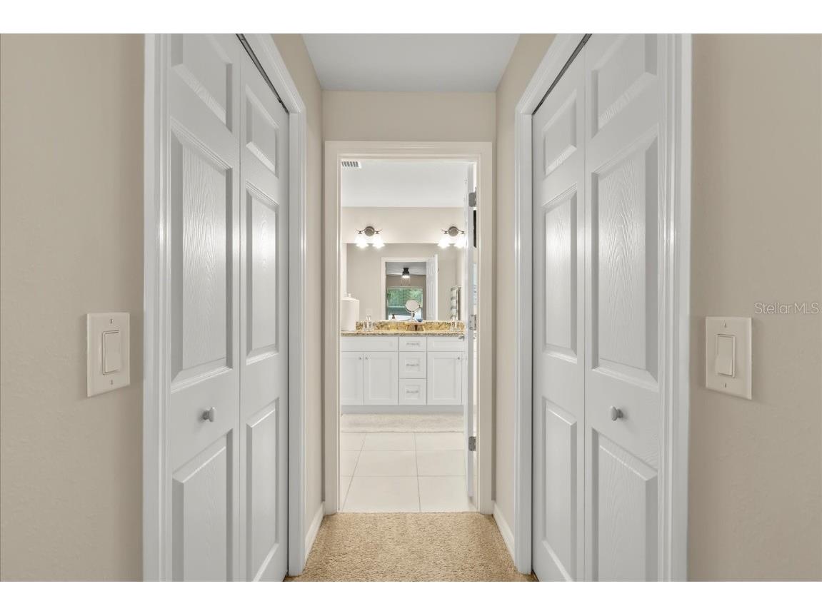 1861 NE 160th Place Citra FL 32113 OM711812 image15