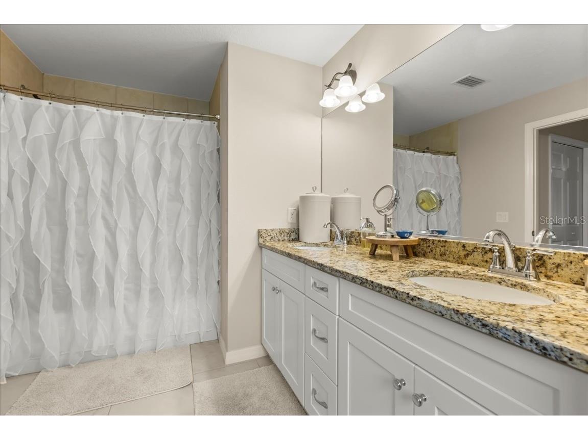 1861 NE 160th Place Citra FL 32113 OM711812 image16