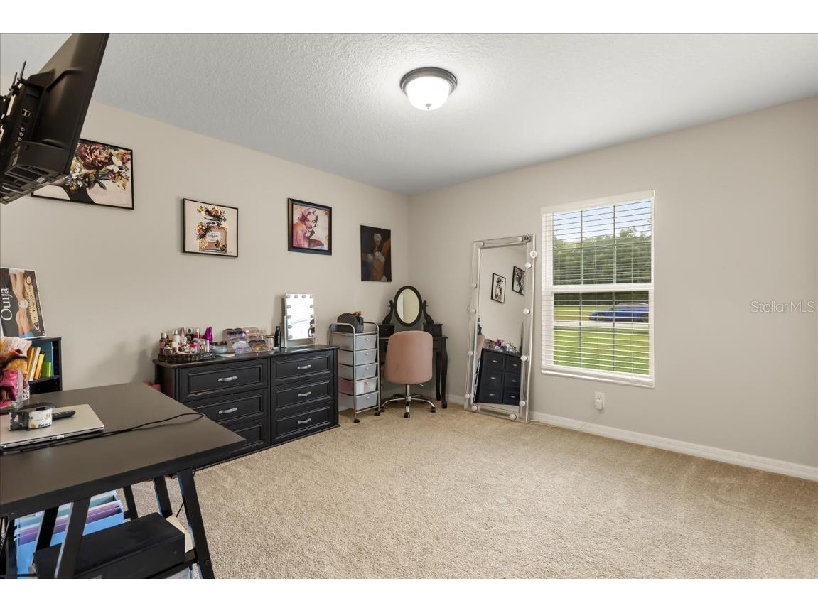 1861 NE 160th Place Citra FL 32113 OM711812 image17