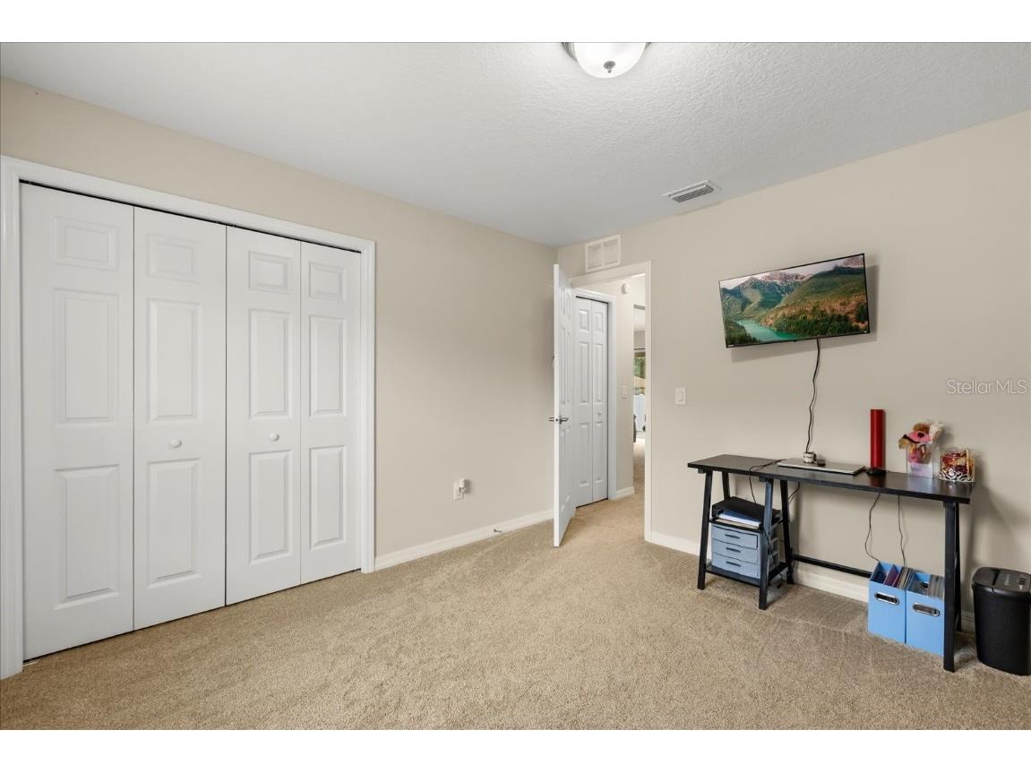 1861 NE 160th Place Citra FL 32113 OM711812 image18