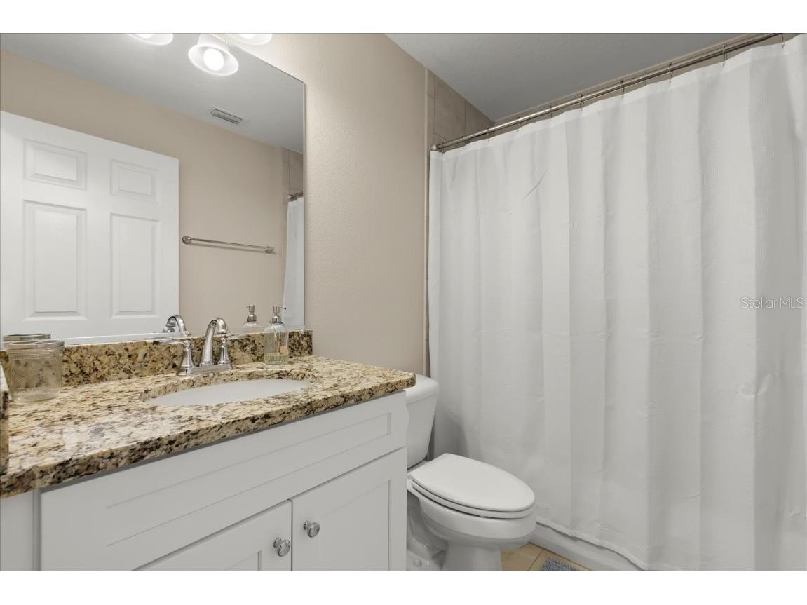 1861 NE 160th Place Citra FL 32113 OM711812 image19