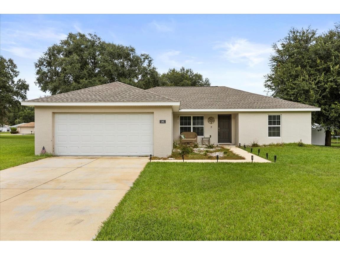 1861 NE 160th Place Citra FL 32113 OM711812 image2