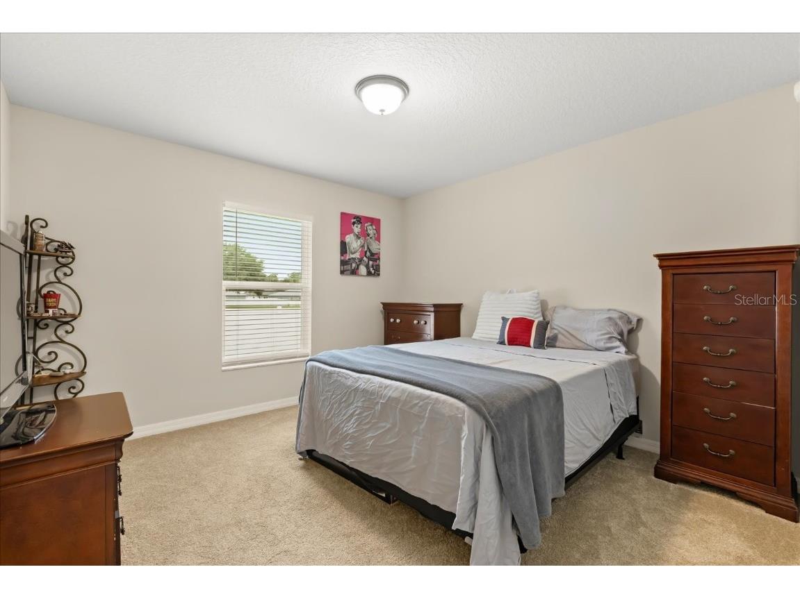 1861 NE 160th Place Citra FL 32113 OM711812 image20