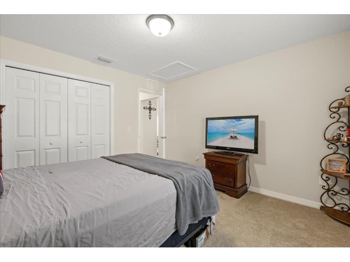 1861 NE 160th Place Citra FL 32113 OM711812 image21