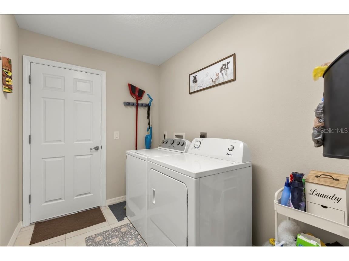 1861 NE 160th Place Citra FL 32113 OM711812 image22