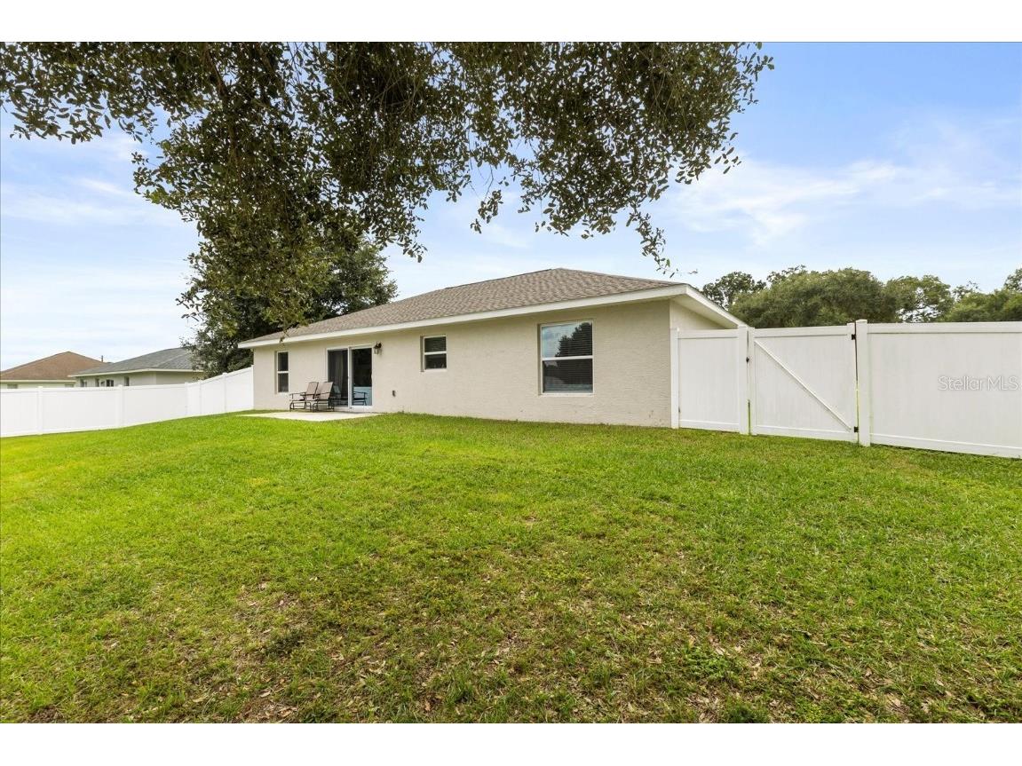 1861 NE 160th Place Citra FL 32113 OM711812 image23