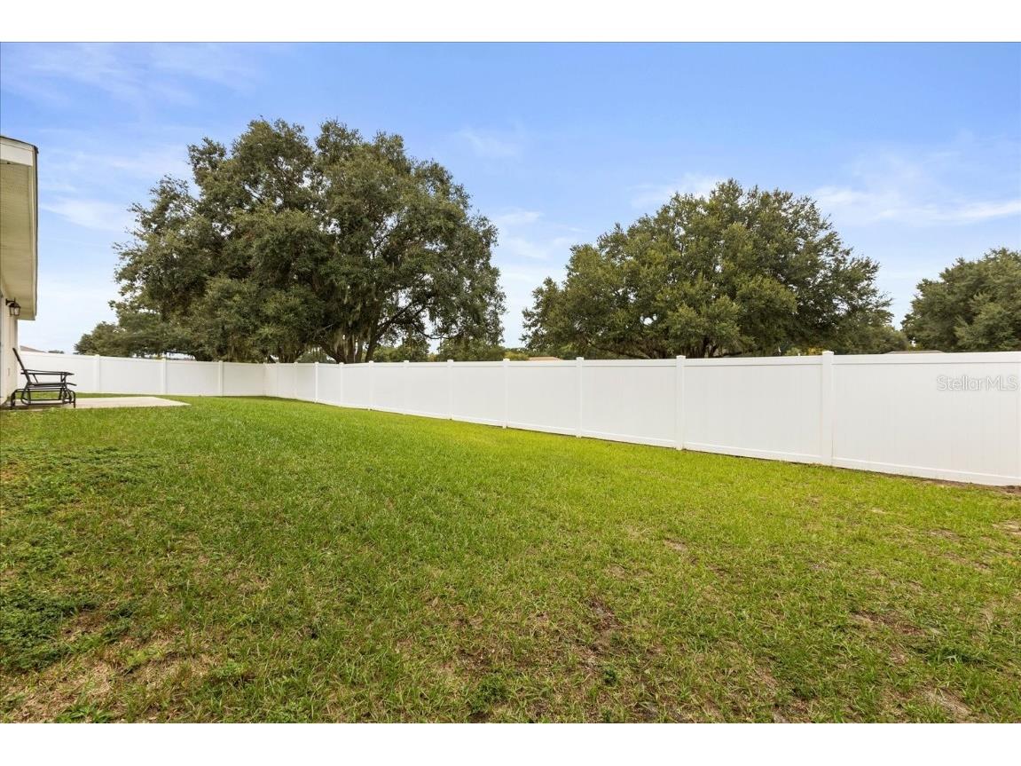 1861 NE 160th Place Citra FL 32113 OM711812 image24