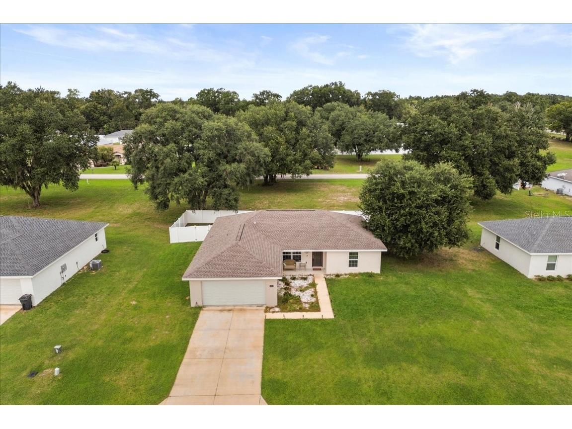 1861 NE 160th Place Citra FL 32113 OM711812 image25