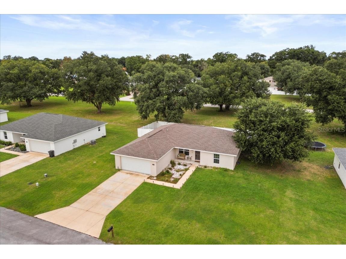 1861 NE 160th Place Citra FL 32113 OM711812 image26