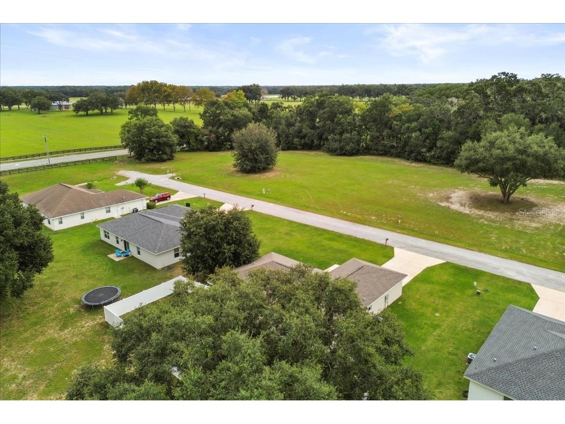 1861 NE 160th Place Citra FL 32113 OM711812 image27