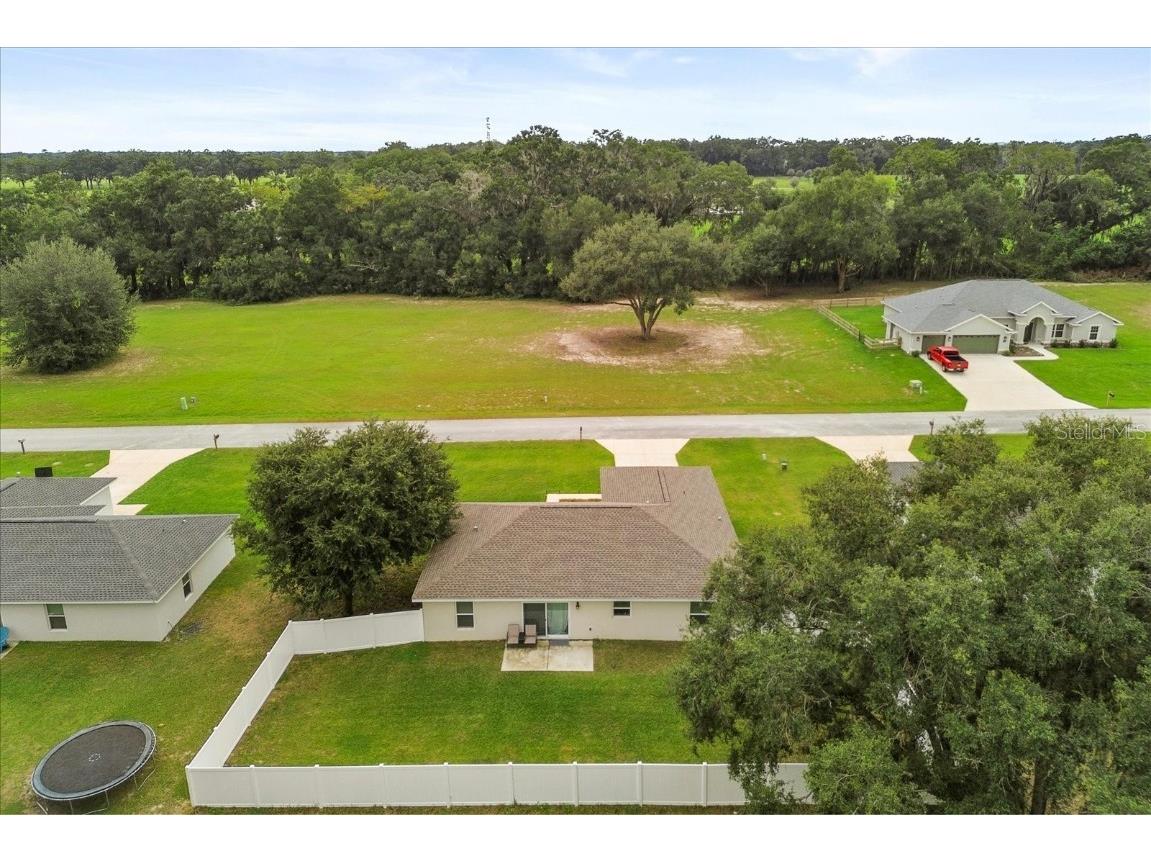 1861 NE 160th Place Citra FL 32113 OM711812 image28