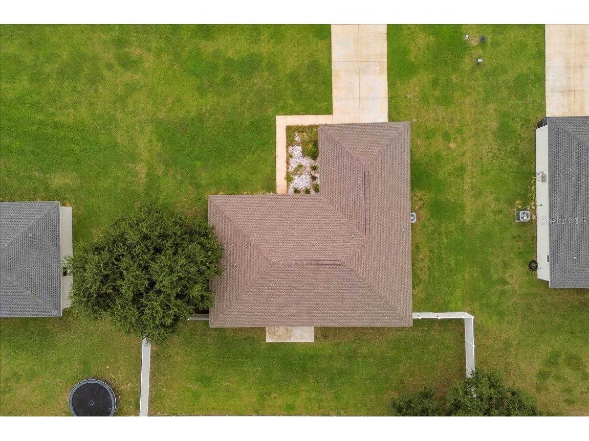 1861 NE 160th Place Citra FL 32113 OM711812 image29