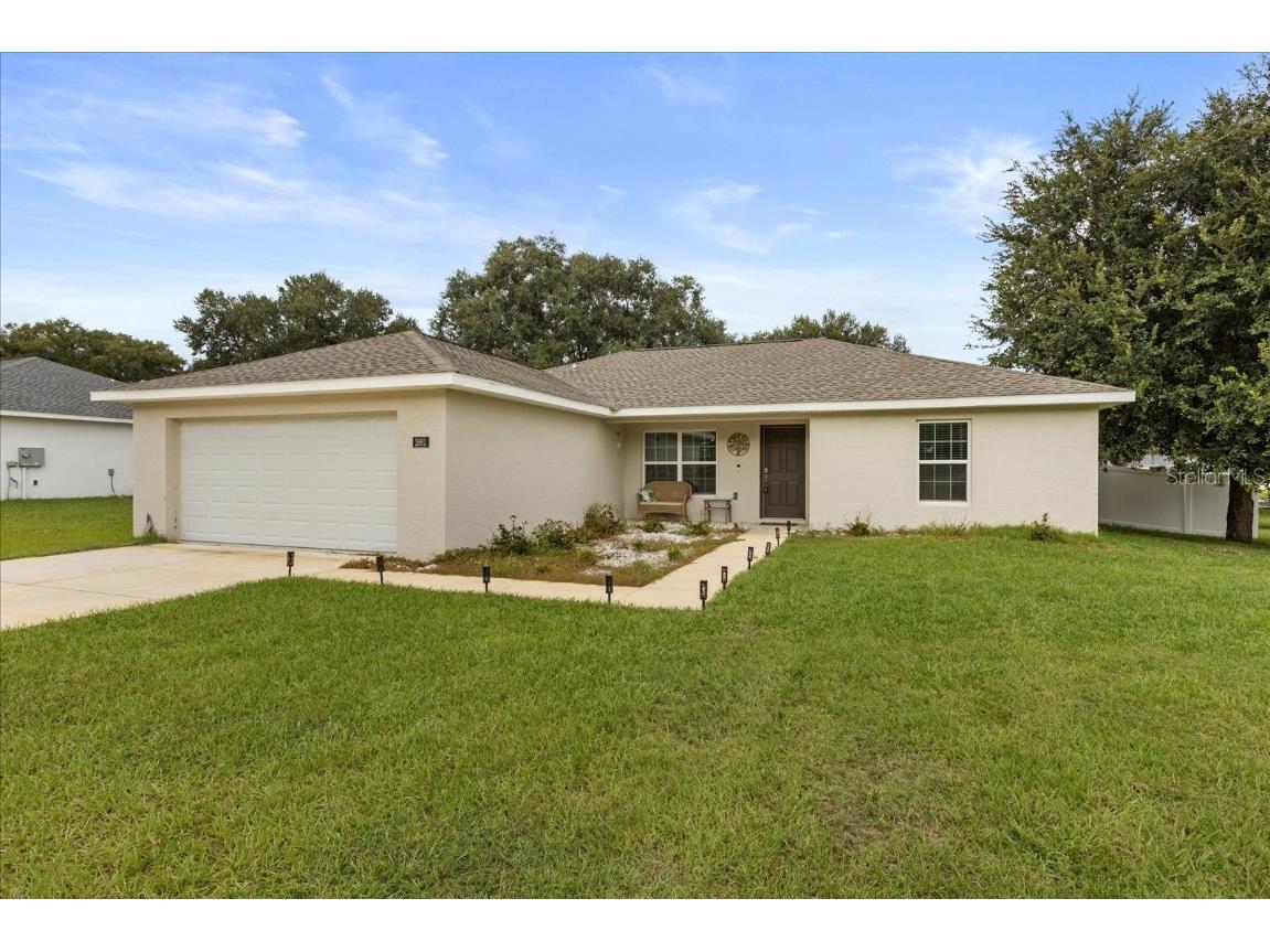 1861 NE 160th Place Citra FL 32113 OM711812 image3