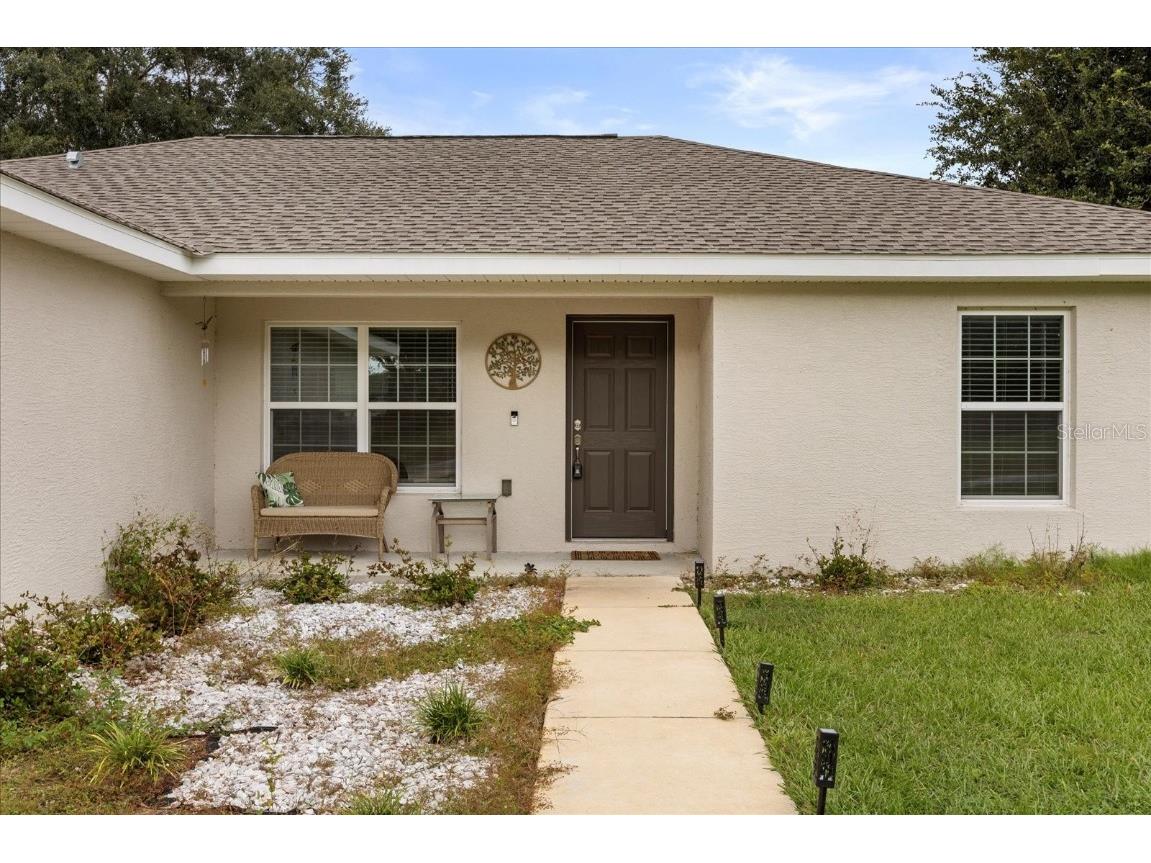 1861 NE 160th Place Citra FL 32113 OM711812 image4