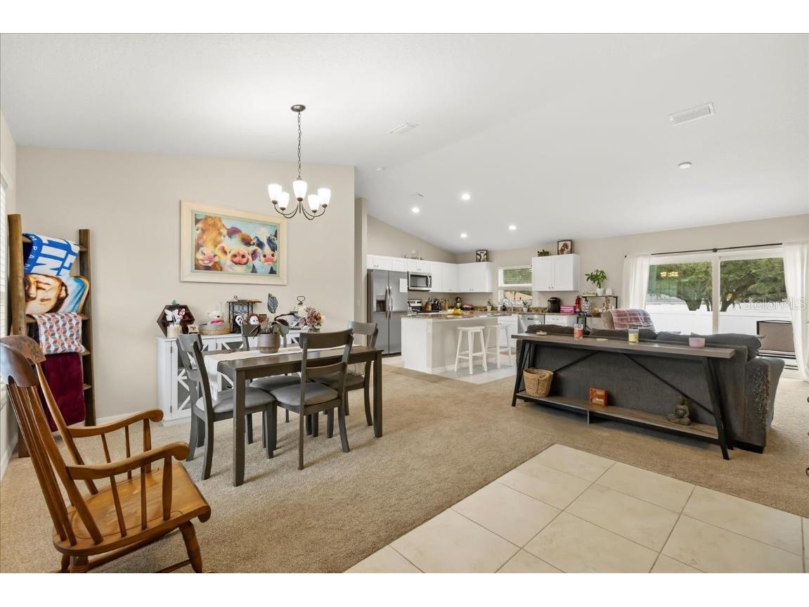 1861 NE 160th Place Citra FL 32113 OM711812 image5