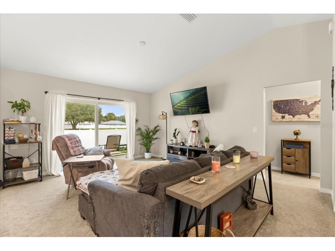 1861 NE 160th Place Citra FL 32113 OM711812 image6