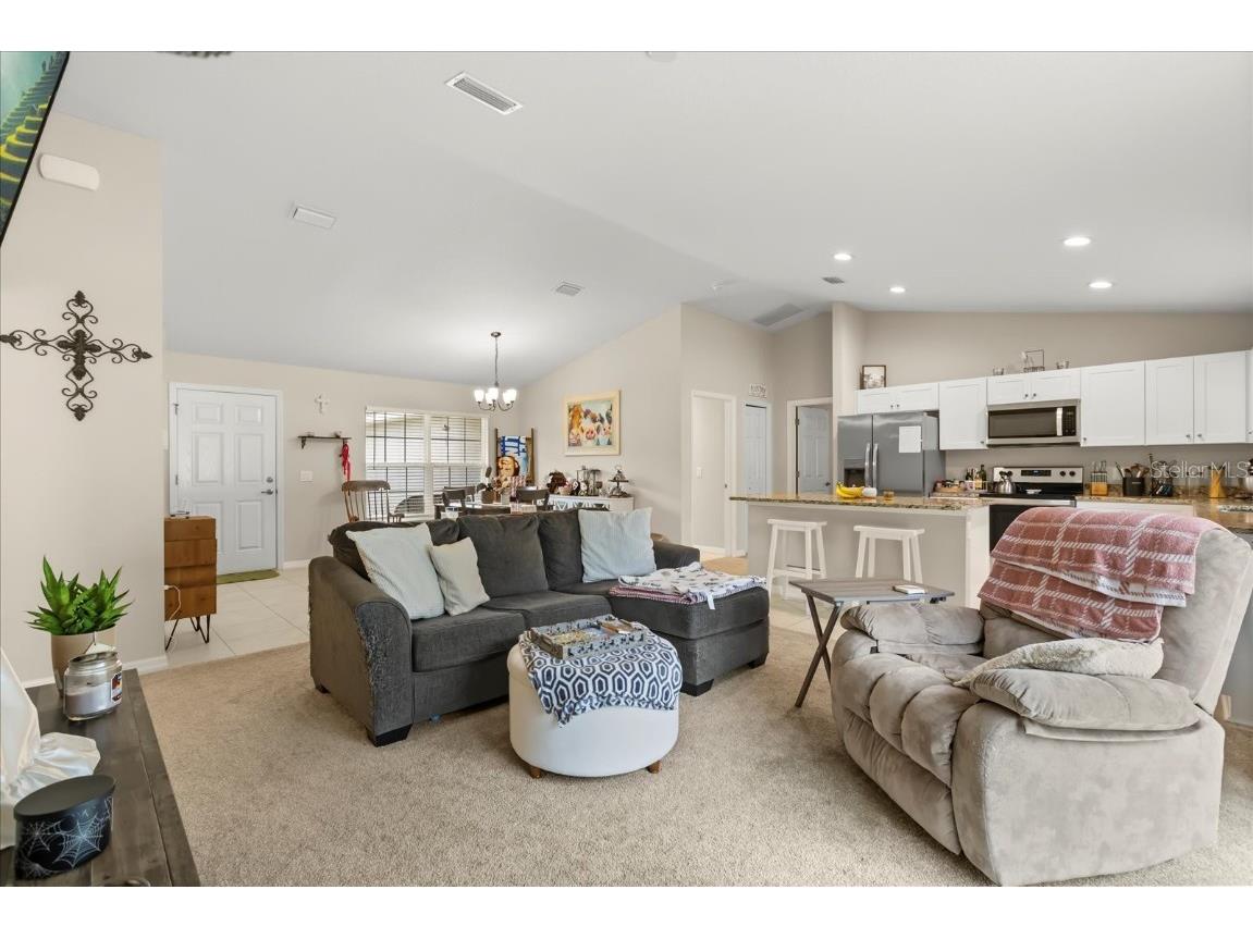 1861 NE 160th Place Citra FL 32113 OM711812 image7