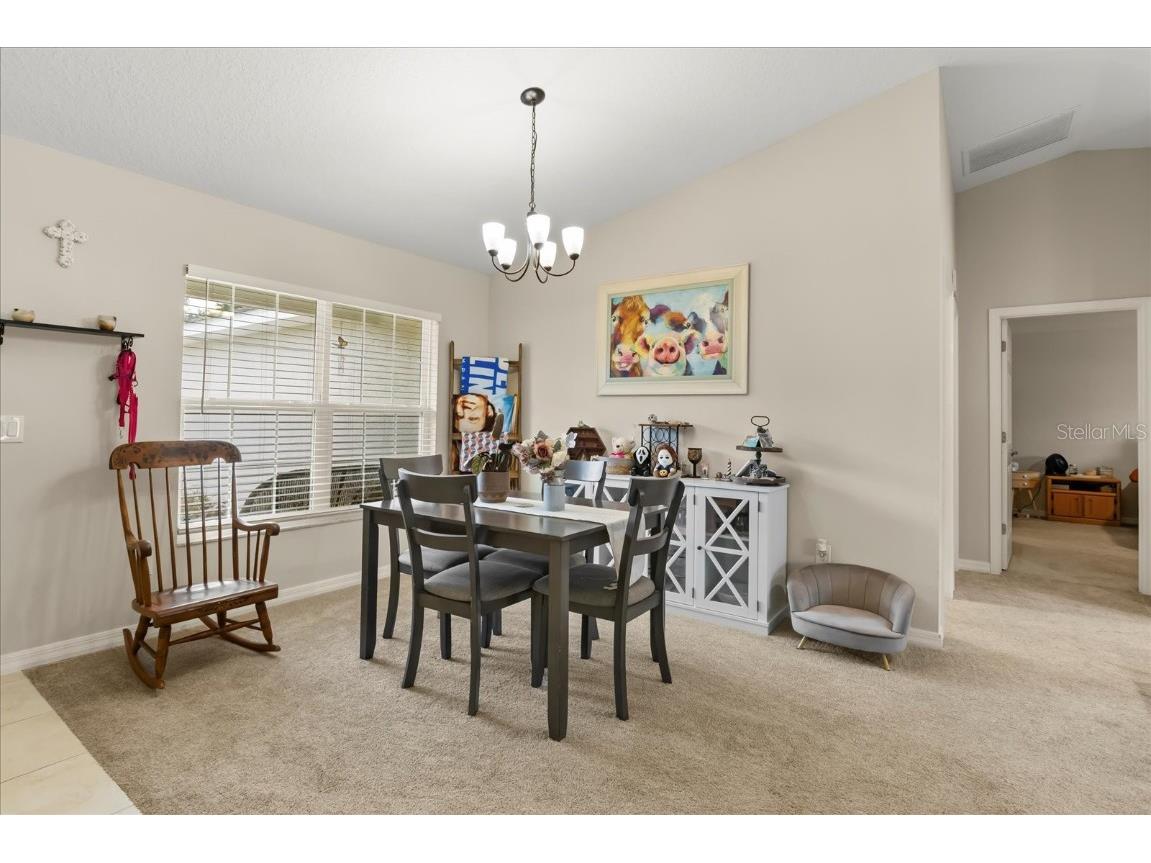 1861 NE 160th Place Citra FL 32113 OM711812 image8