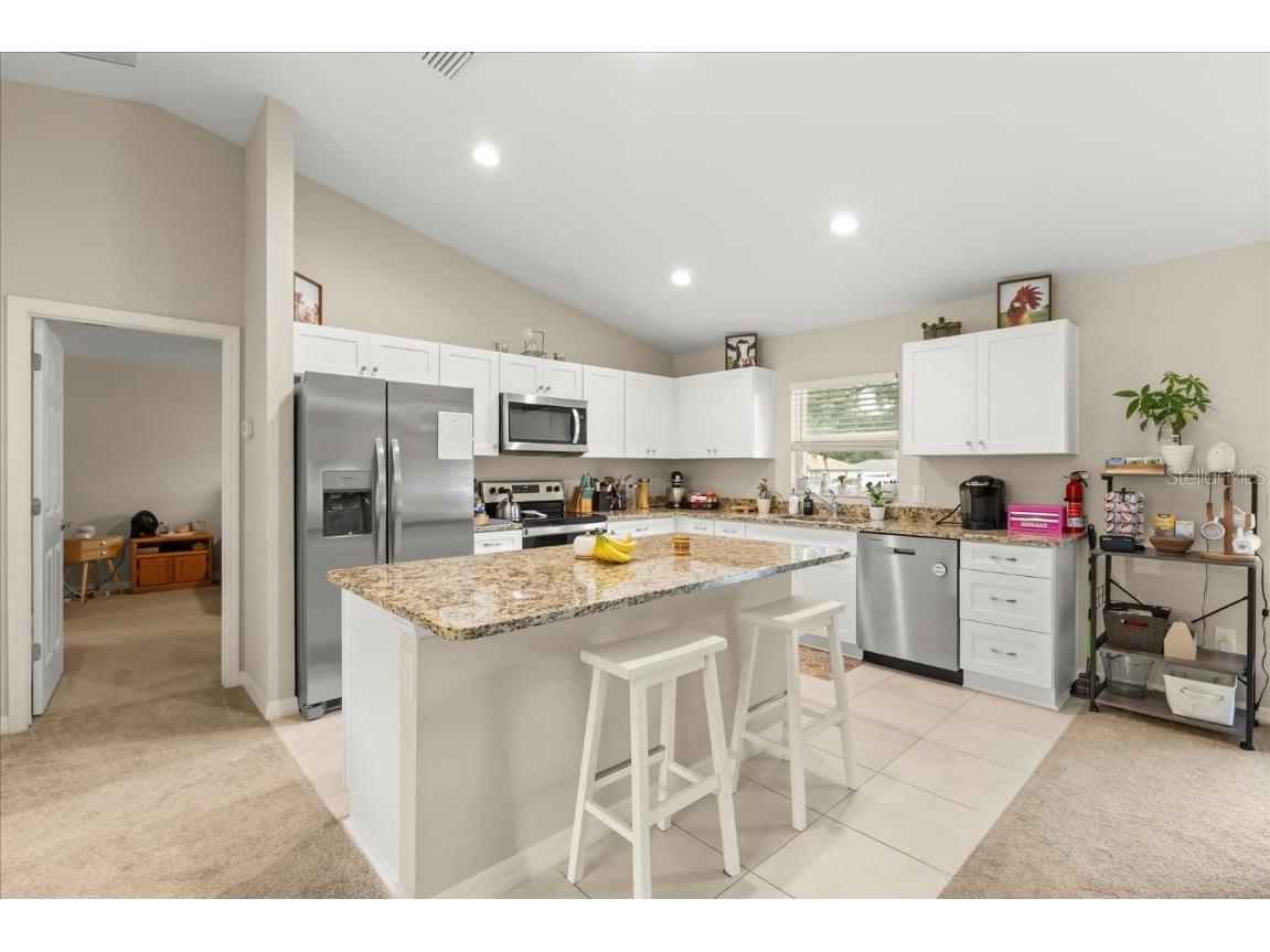 1861 NE 160th Place Citra FL 32113 OM711812 image9