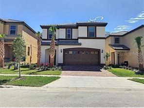 1861 Nice Ct Kissimmee FL 34747 S5086387 image1