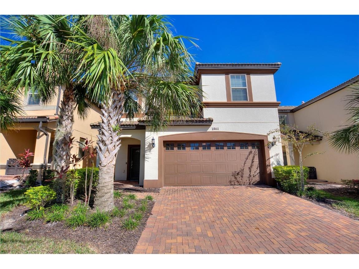 1861 Nice Ct Kissimmee FL 34747 O6363676 image1