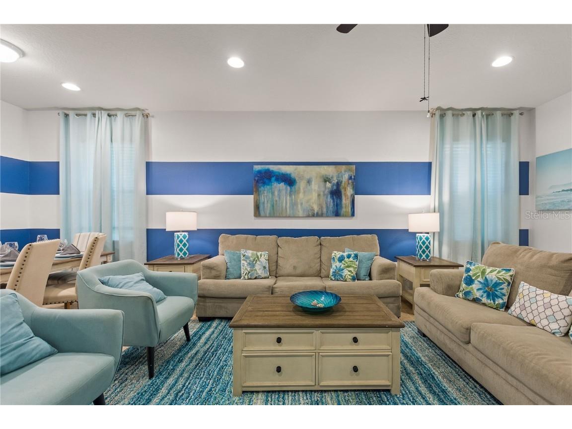 1861 Nice Ct Kissimmee FL 34747 O6363676 image10