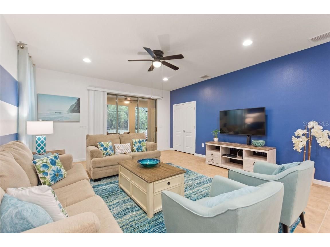 1861 Nice Ct Kissimmee FL 34747 O6363676 image11