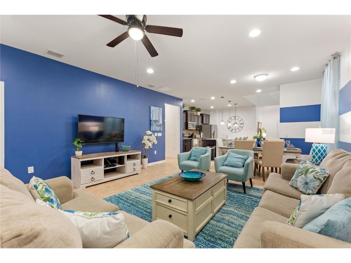 1861 Nice Ct Kissimmee FL 34747 O6363676 image12