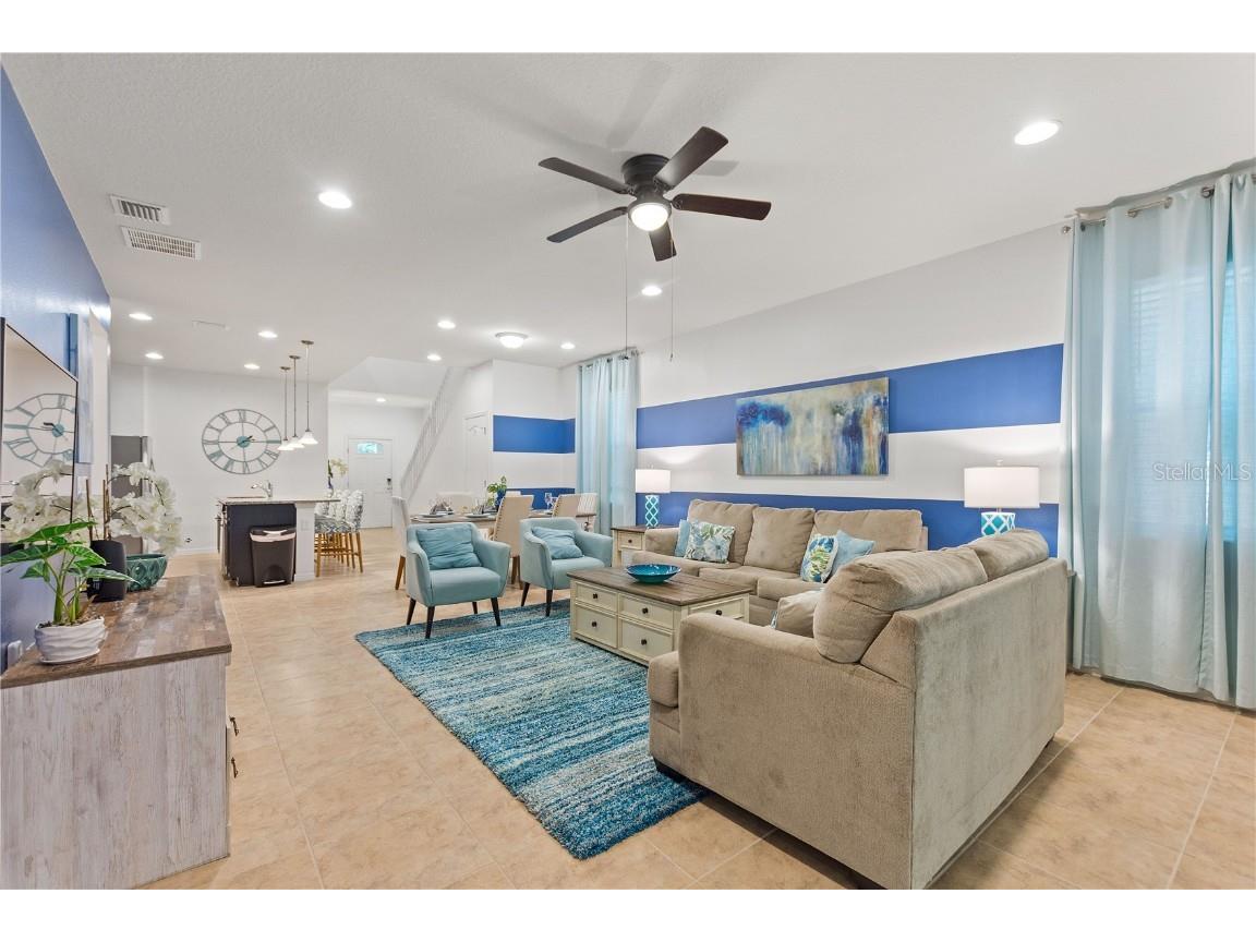 1861 Nice Ct Kissimmee FL 34747 O6363676 image13