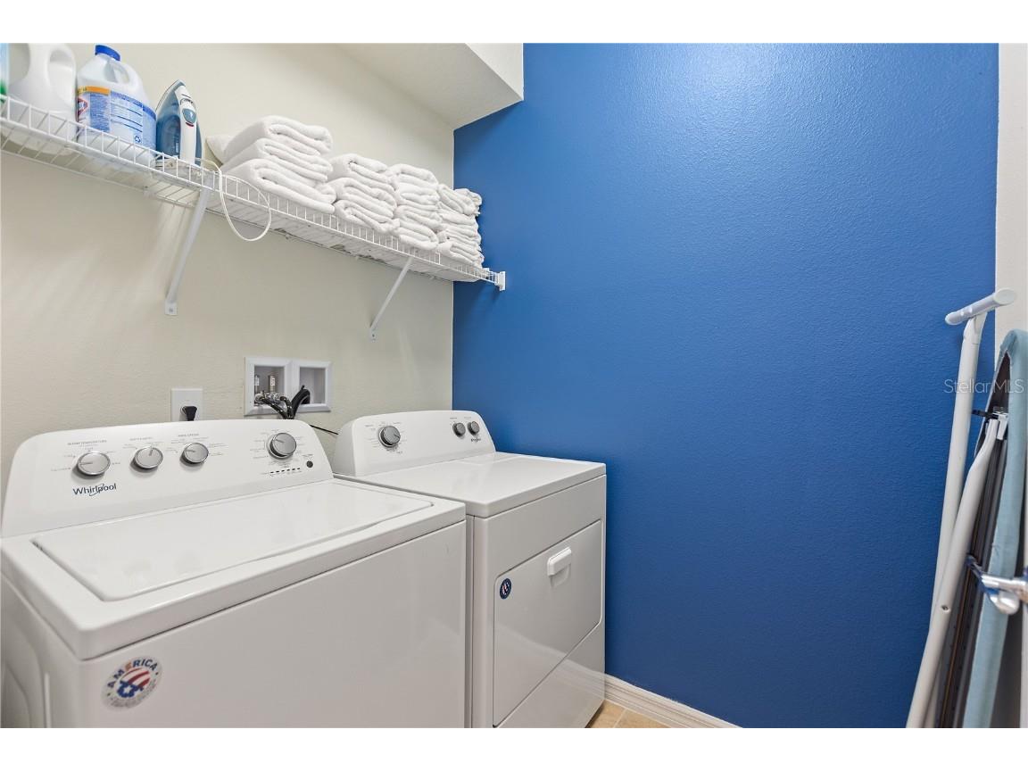 1861 Nice Ct Kissimmee FL 34747 O6363676 image14