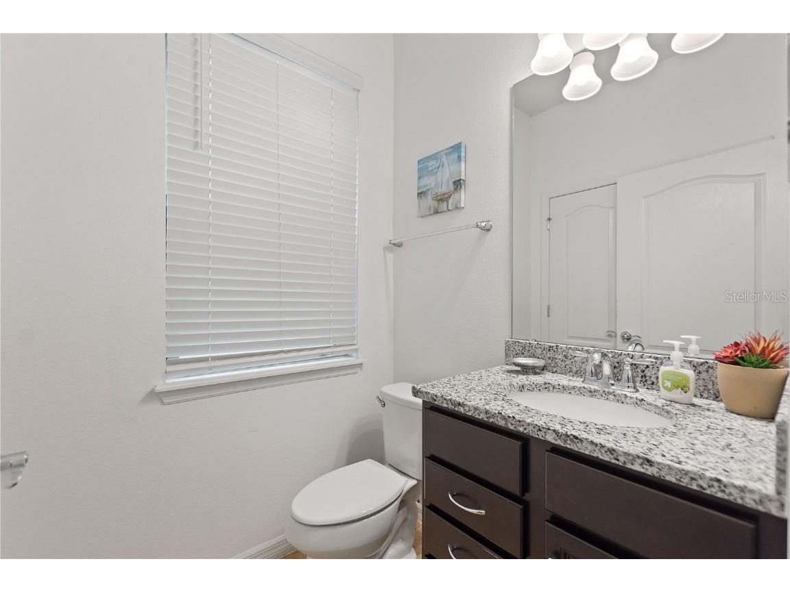 1861 Nice Ct Kissimmee FL 34747 O6363676 image15