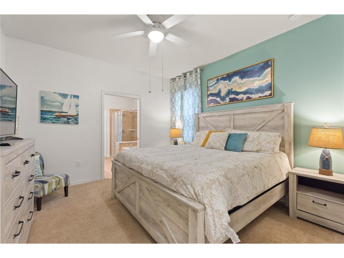 1861 Nice Ct Kissimmee FL 34747 O6363676 image16