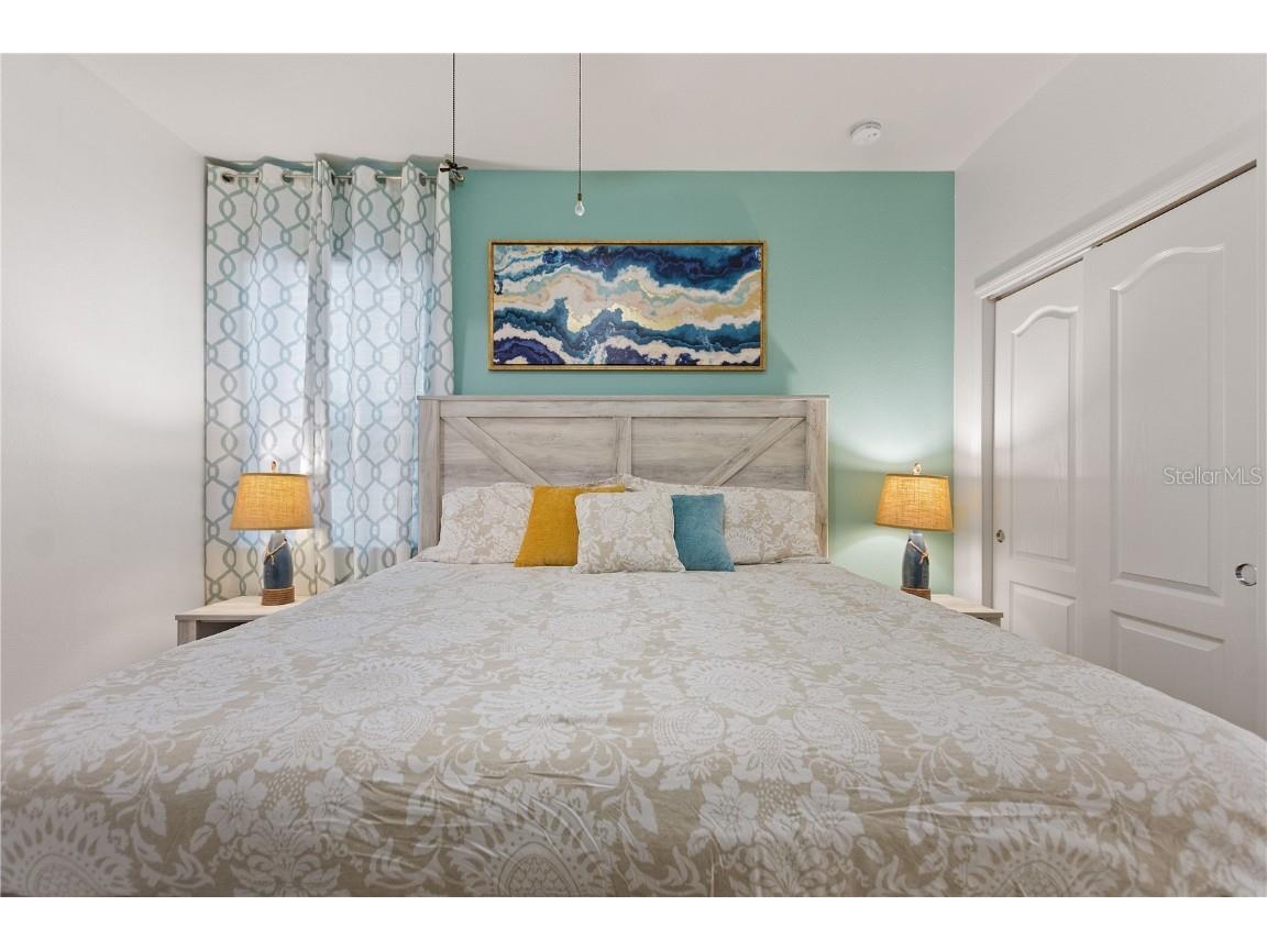 1861 Nice Ct Kissimmee FL 34747 O6363676 image17